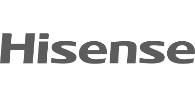 hisense